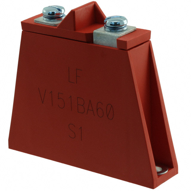 V151BA60 / 인투피온